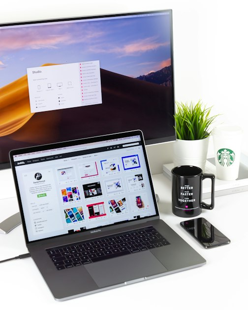 The Importance of User Experience