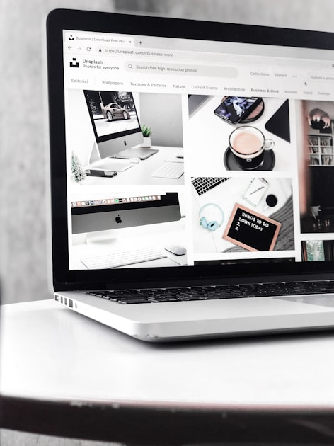 Effective App Marketing Strategies