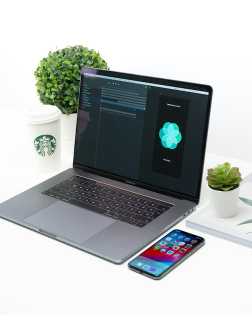 Future of Software Development