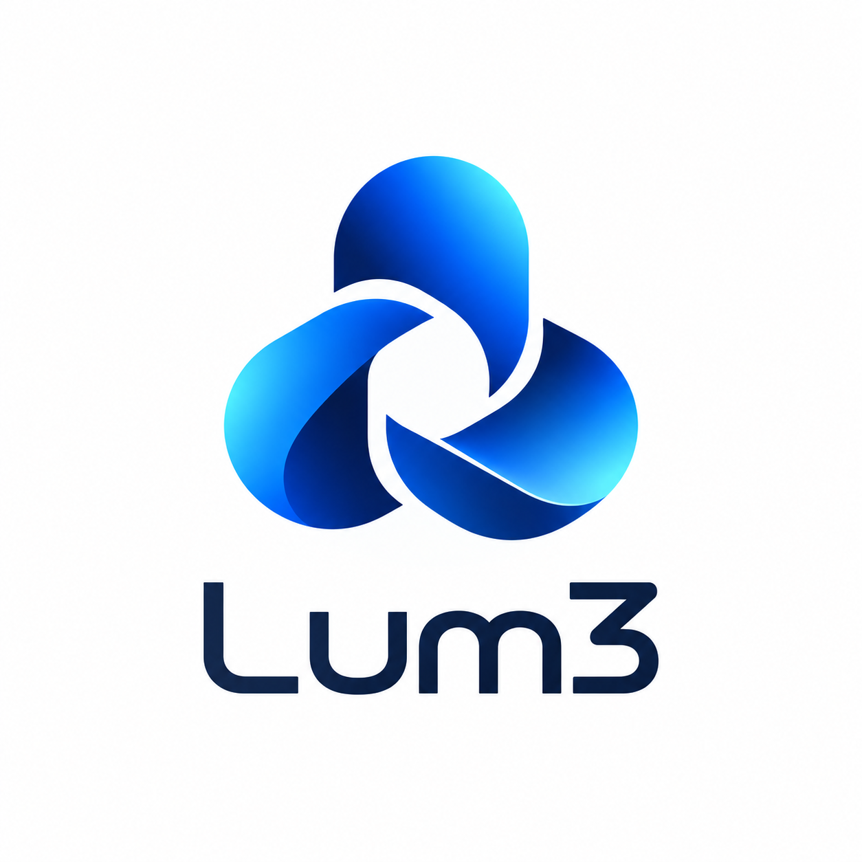 Lum3